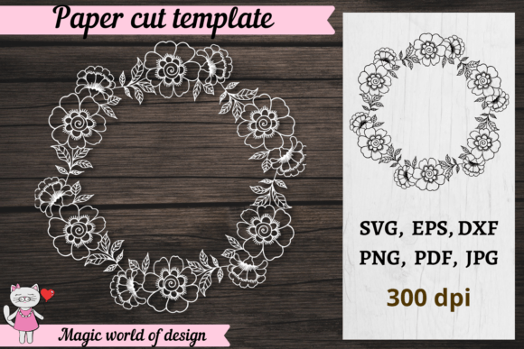 Download Monogram Frame Svg Files for Cricut - Svg files for cricut Collection